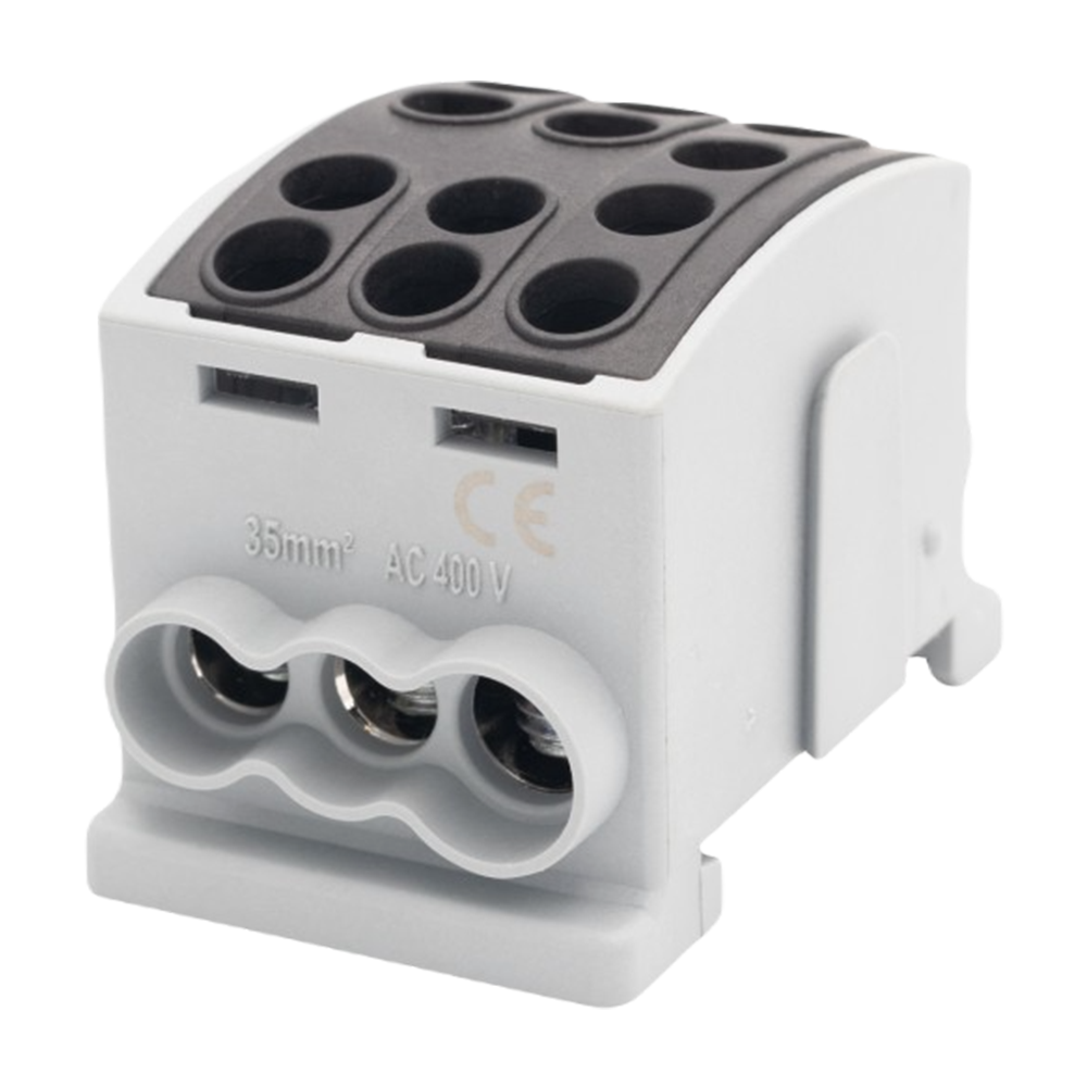 0537738aa3e1d44a44f6b96c15cd632b