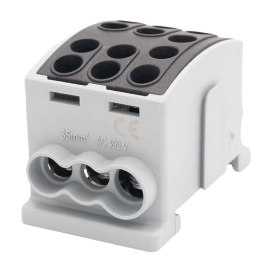 0537738aa3e1d44a44f6b96c15cd632b