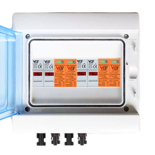 df98ec1432681f44edd3eae86b158d69