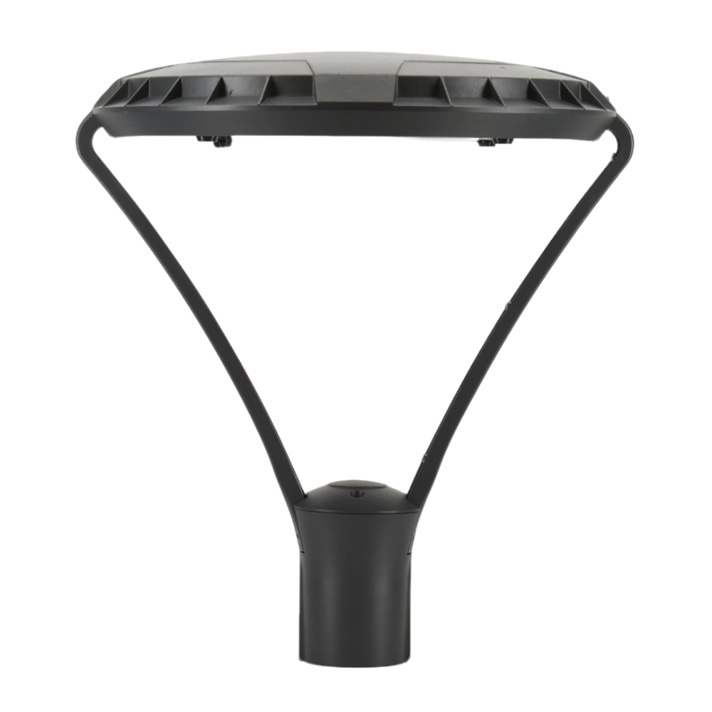 cf83081ab6303df248231174c078884a