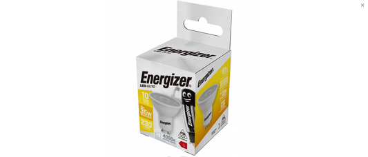 b365190ccd820cdda5d6f40458fb7899