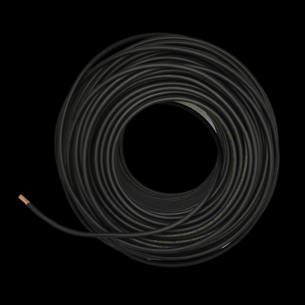 9e1ee837c6312e261f5fee9b0a7415a7