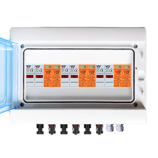 8614c8afe0c9a5ed8f254815ce695bd8