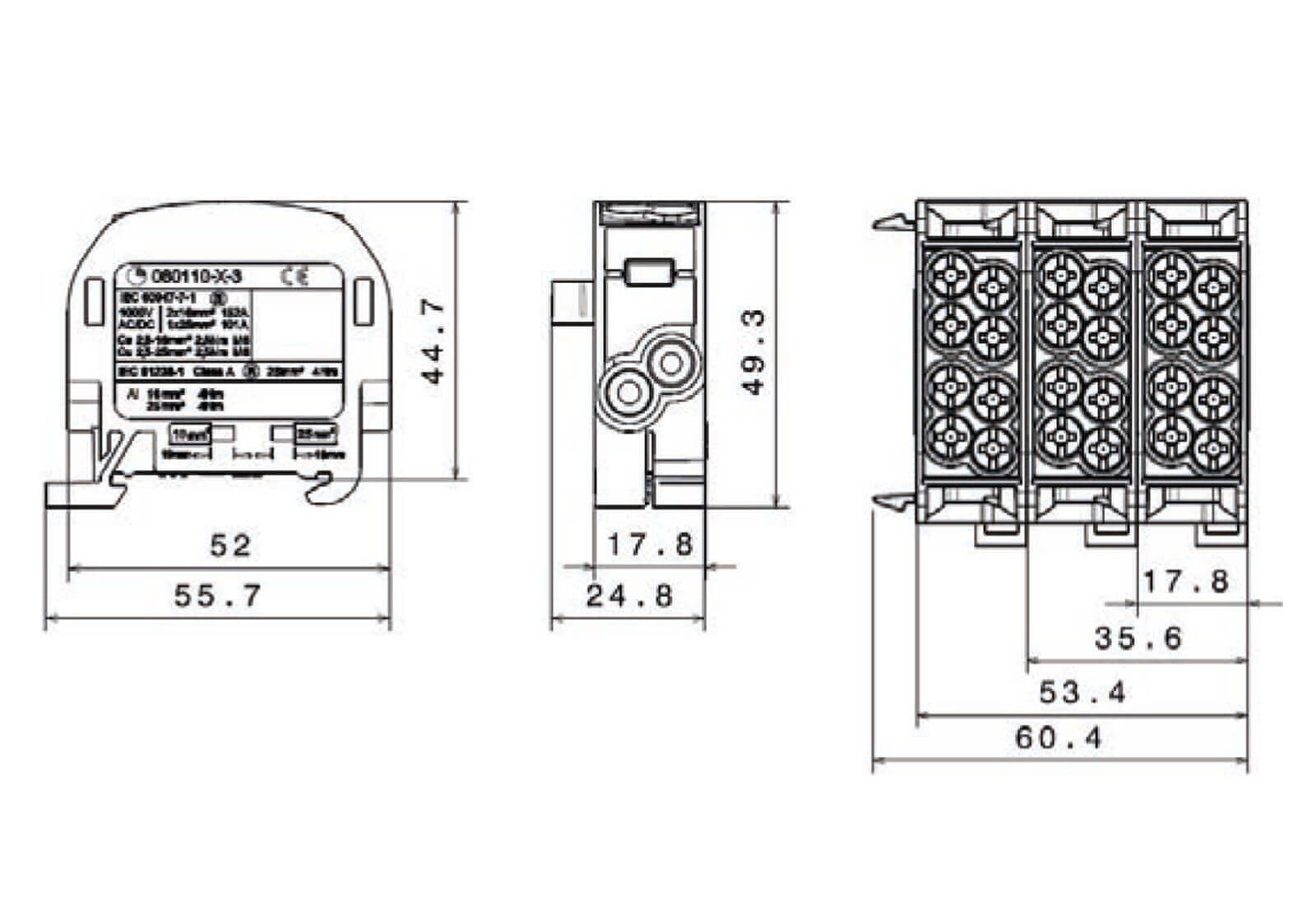 3a393b2531850fc79fdb97771764791b