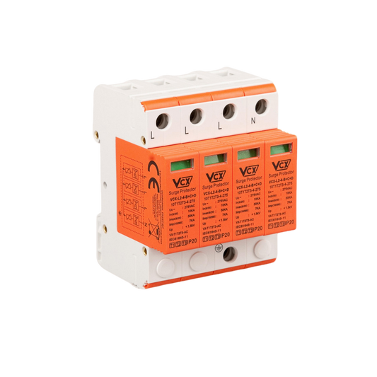 29038530598ea70ba744884430b65162