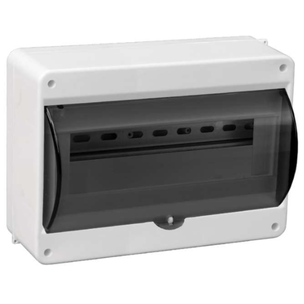 625fb61d1e94ad2af59e13a0ba410c0c