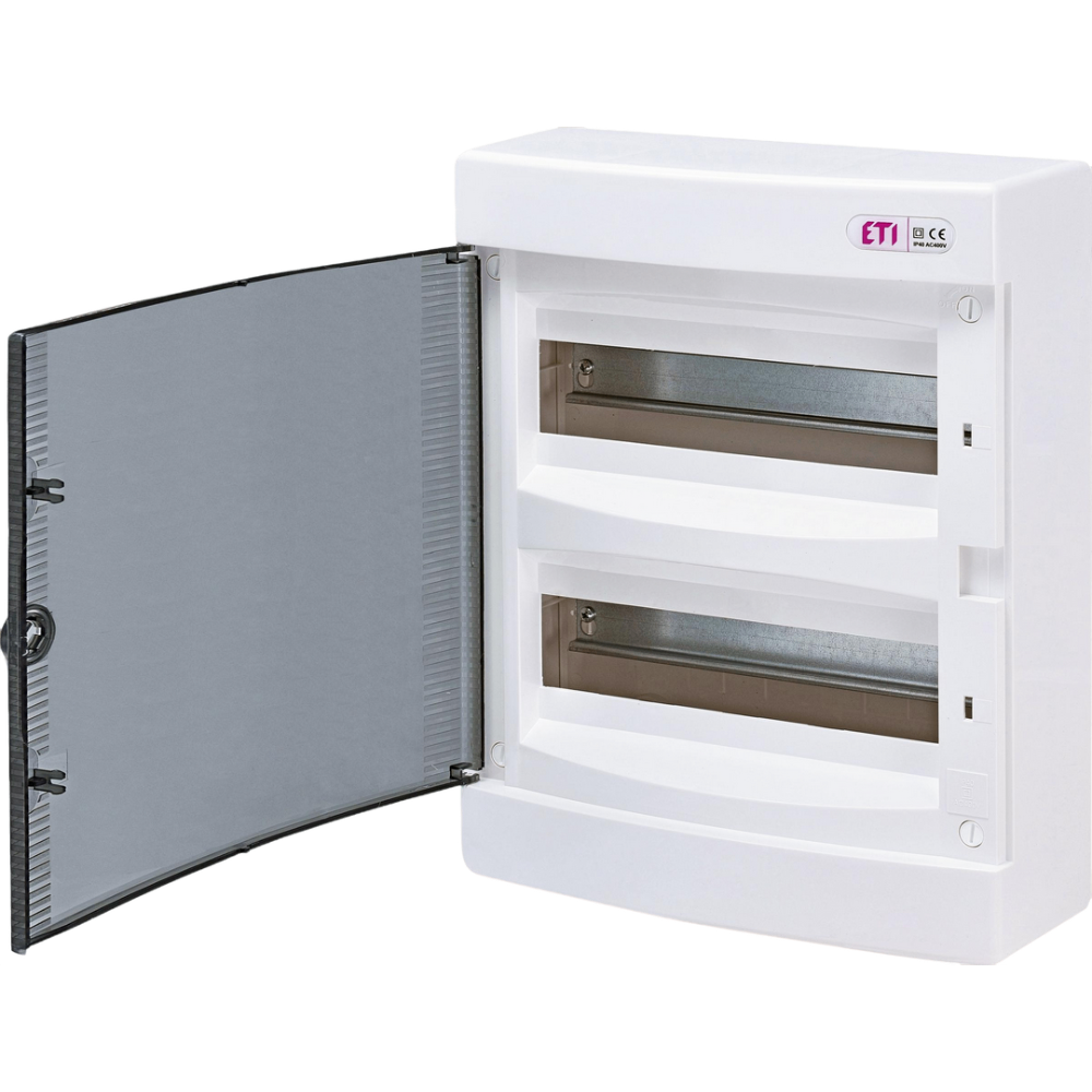 f704ccb9c76c5c06171e70746699aca4