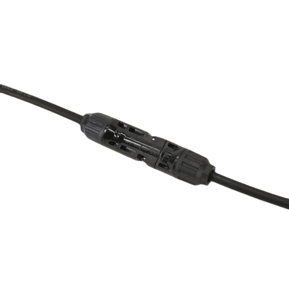 a191453bf7c885a18ec437a6e8d7ccc0