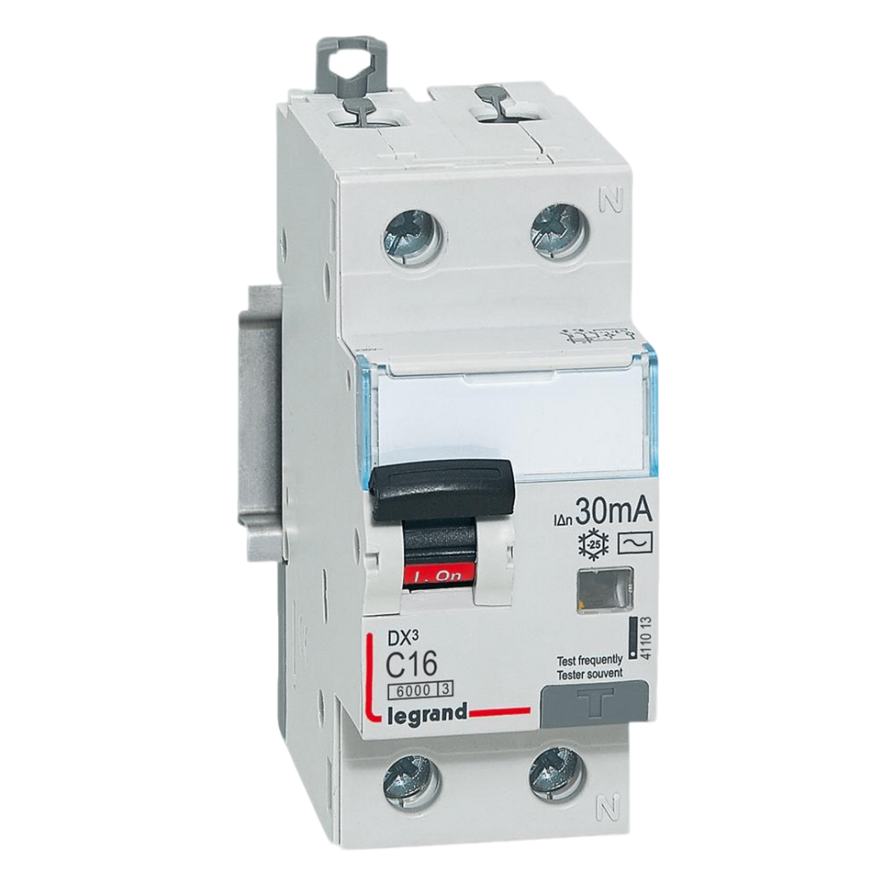 4c83b18ac7501556d35ca0ad51878184