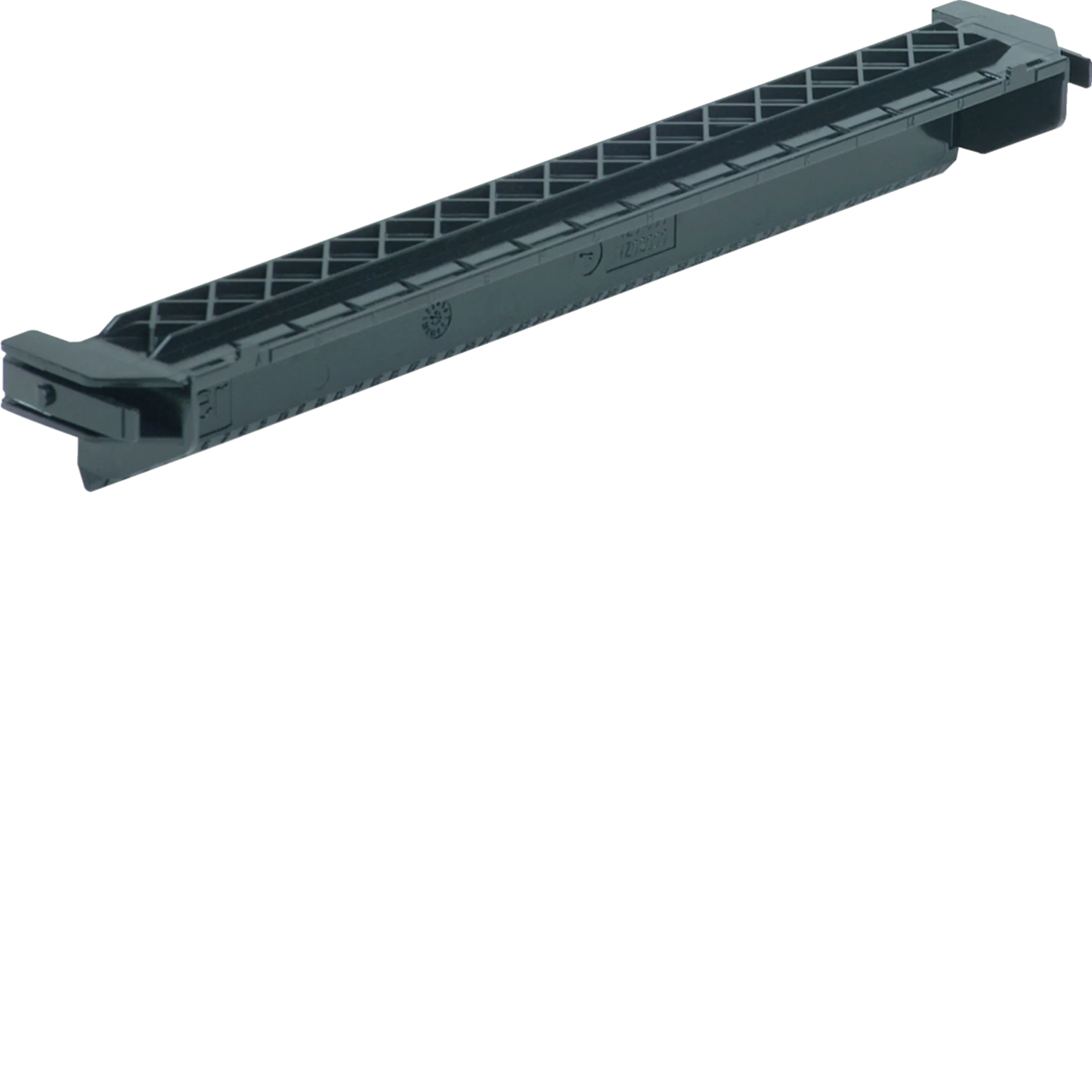 708ba69f574786604a90b221f8601fb8