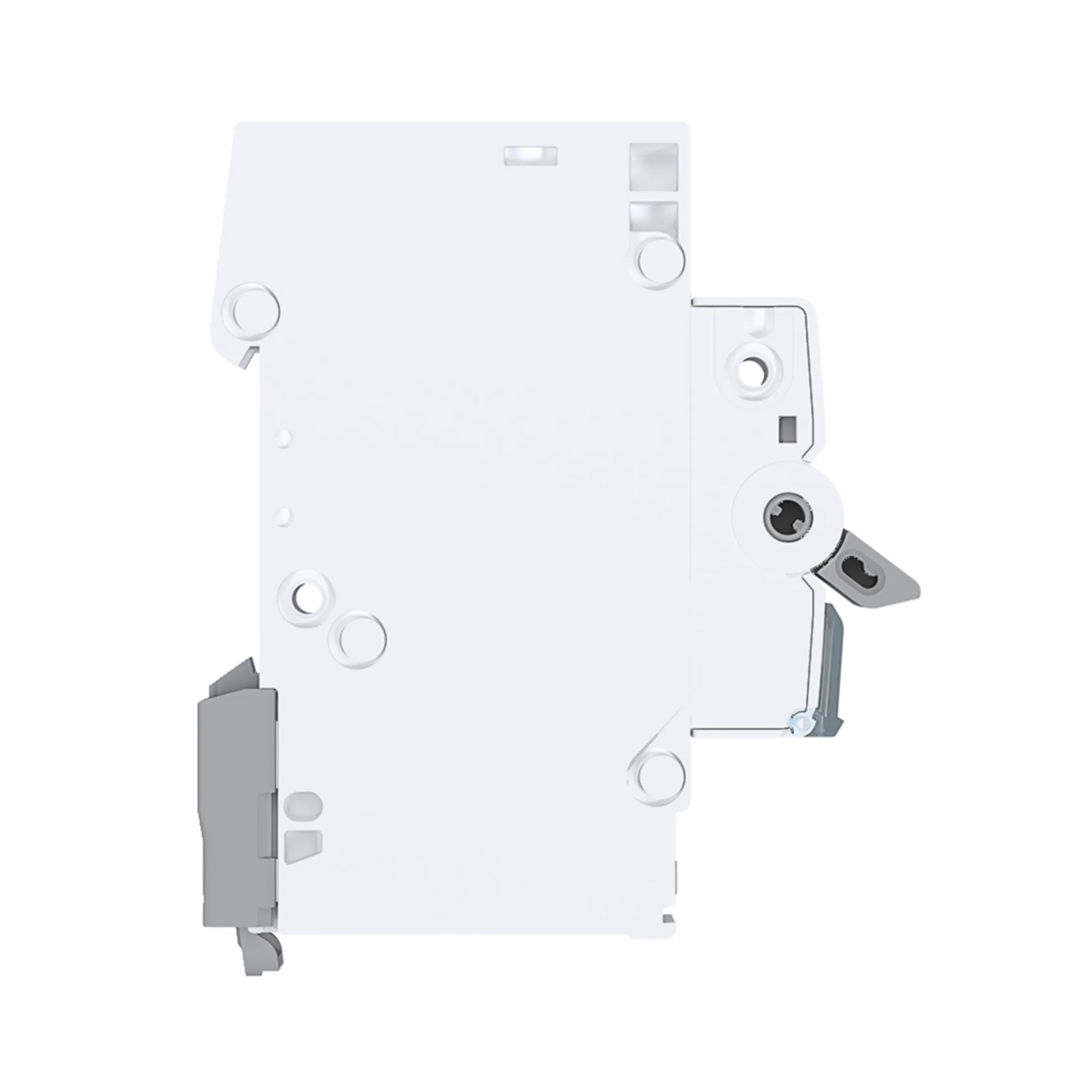 85d3945a57ffc8005e11081d75fa6601