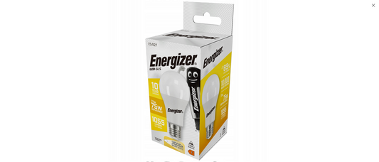 52cae4f2100a6086dcae167ff5344873