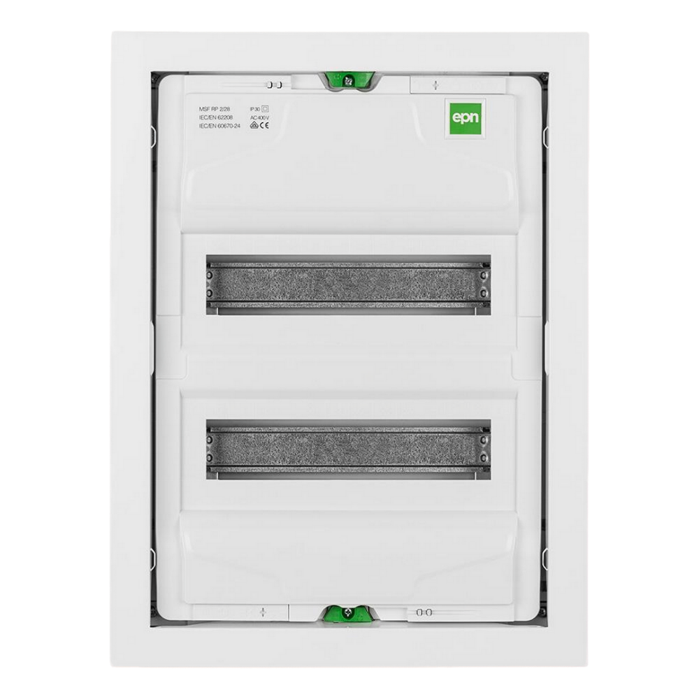 66b87d91f2ced16255e5b7fd11e67080