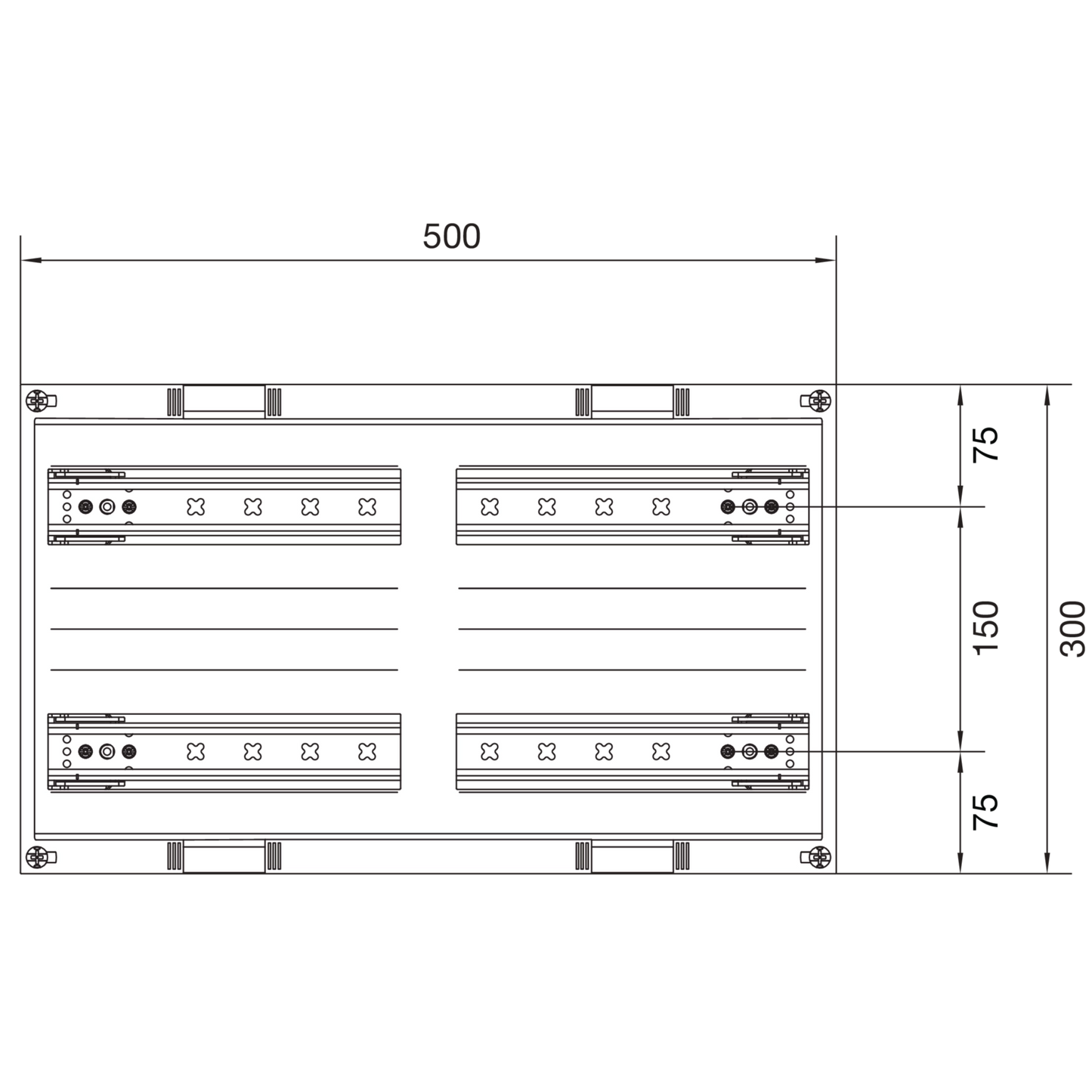 f43ec919072e20f5dcebe21ffbd3c731