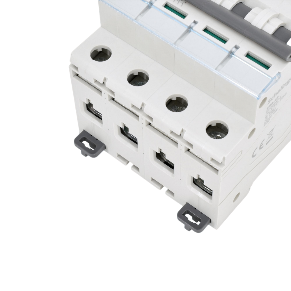 95d12b9f017844cfaf9c7cfe4c14000b