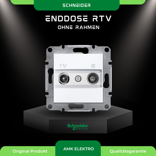 173ab557e6bf998a77d29f129aecb6cb