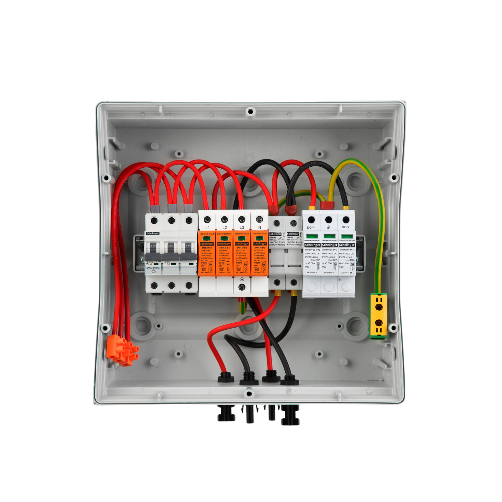 f95bdfec62b32889202e933ff9274098