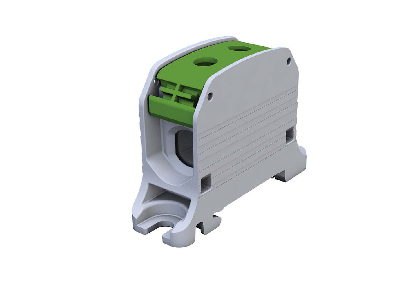 d1f90db0b83be8bcae06c8ad95fdadae