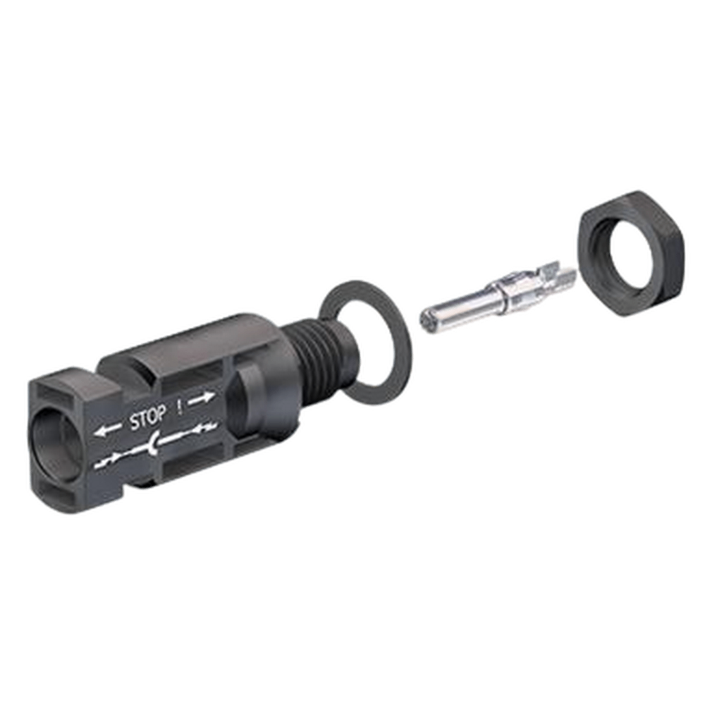 b0c9aa5777fe1b090dd38c69c13404b9