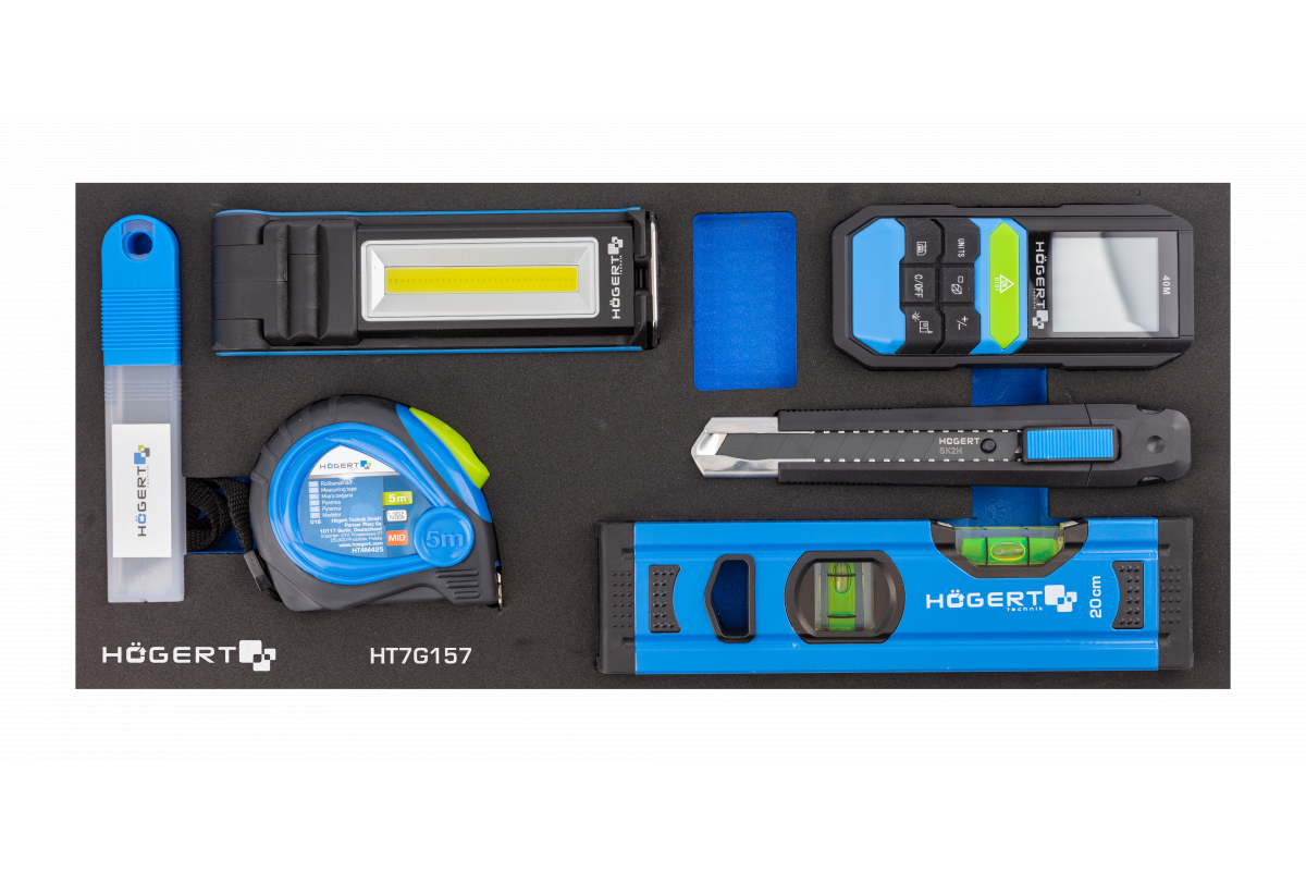 af51d685409c3d2fc67442ac96aa9358