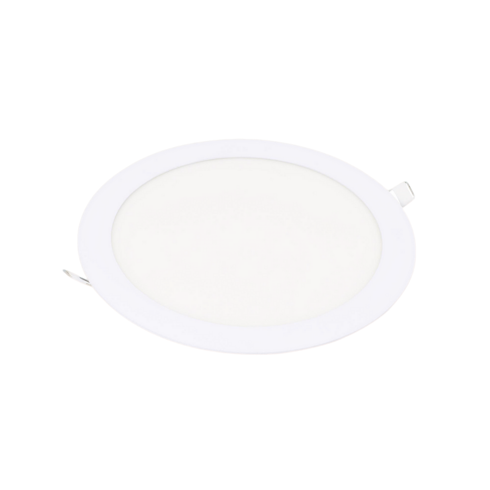 4b3f9712ff3d48855727673752492d92