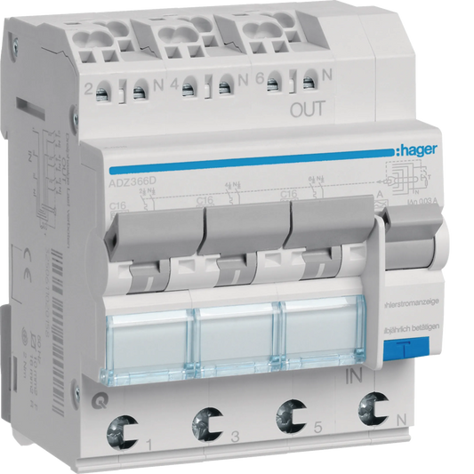 bfc5d4280b7ff2461ef1c72c50dc396a