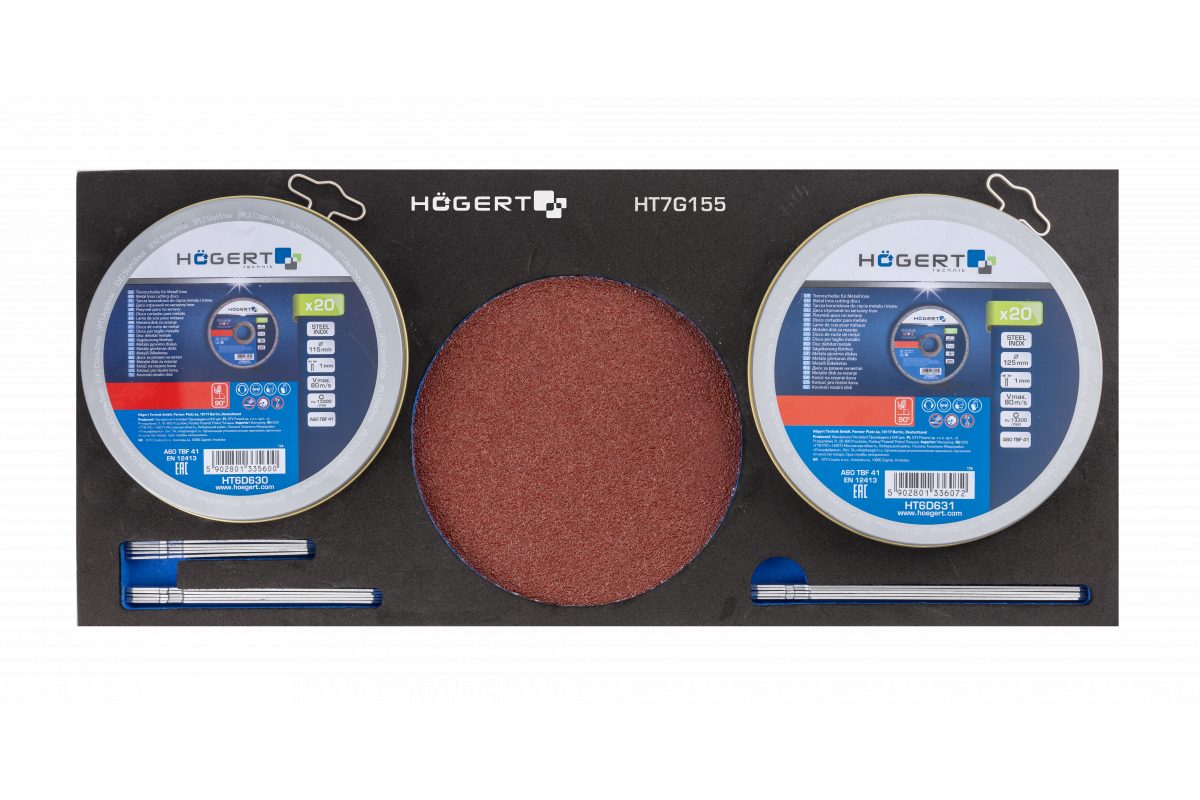 2908be183417af18300f1cd350e6e49e