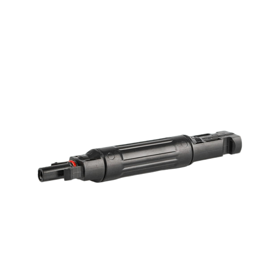 cf3f5d72320556d1087ef93b02ce4237