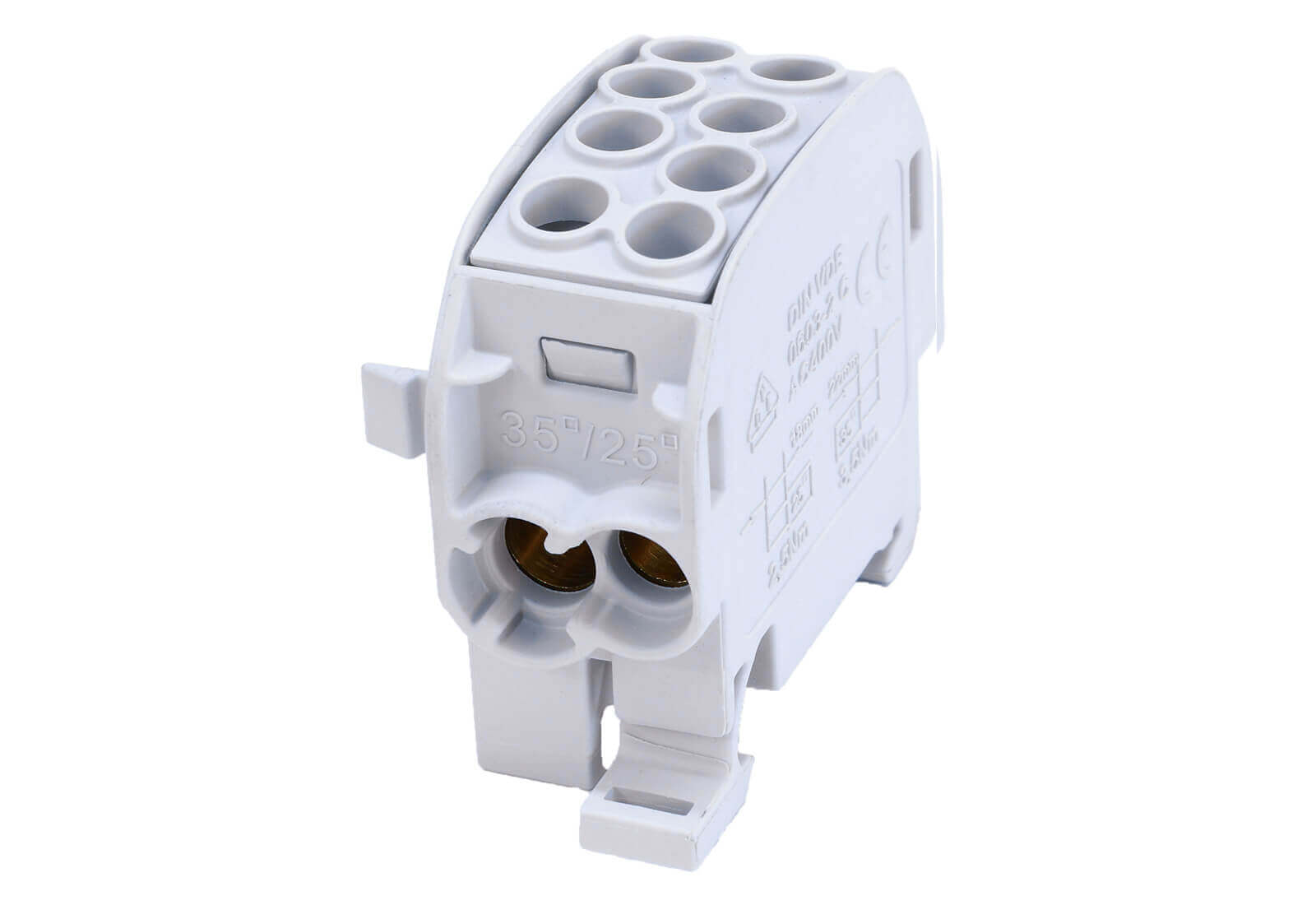 1406d12357e92f4c0f5772e71e68bc6d