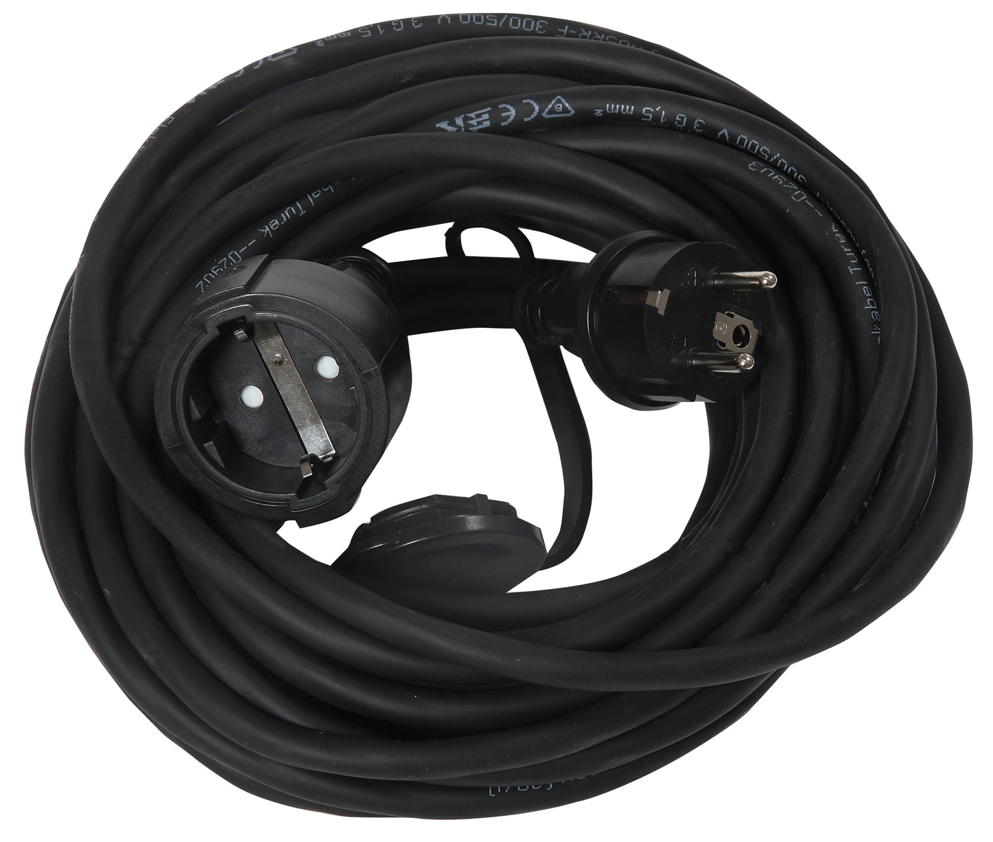 3338819cfa7b8ab51567714c653fceb3