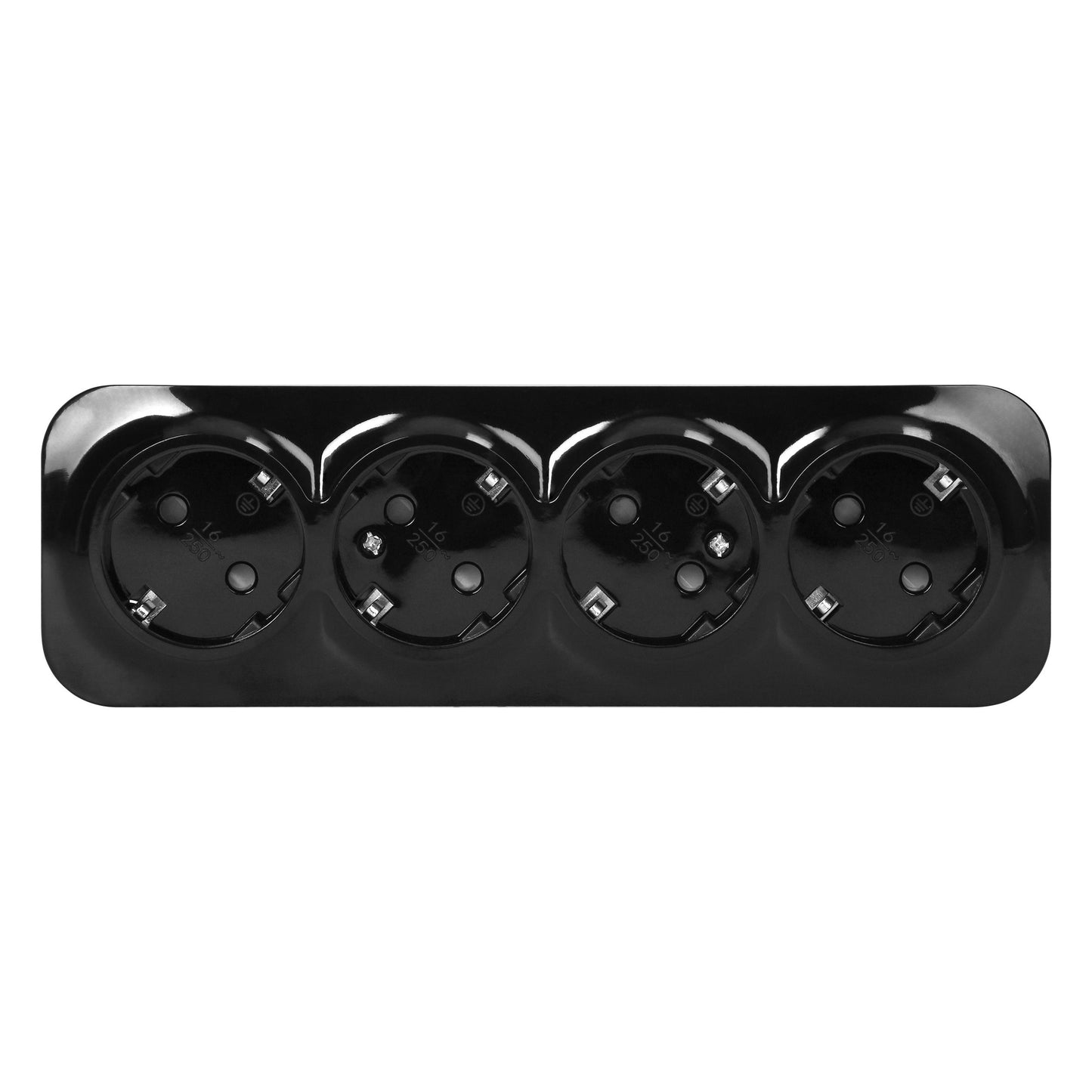 29aeb6d602526fe73d0fb59e56116e99