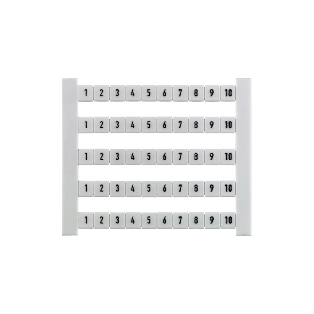 0d593fe4f55a3e511bdc92ee1aa368d9