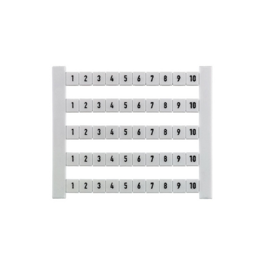 0d593fe4f55a3e511bdc92ee1aa368d9