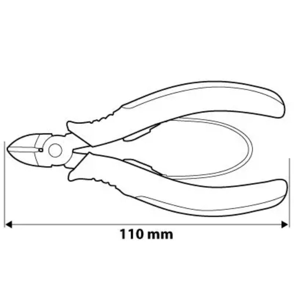 5c865f9a8200c4c78bab1e4405af68df