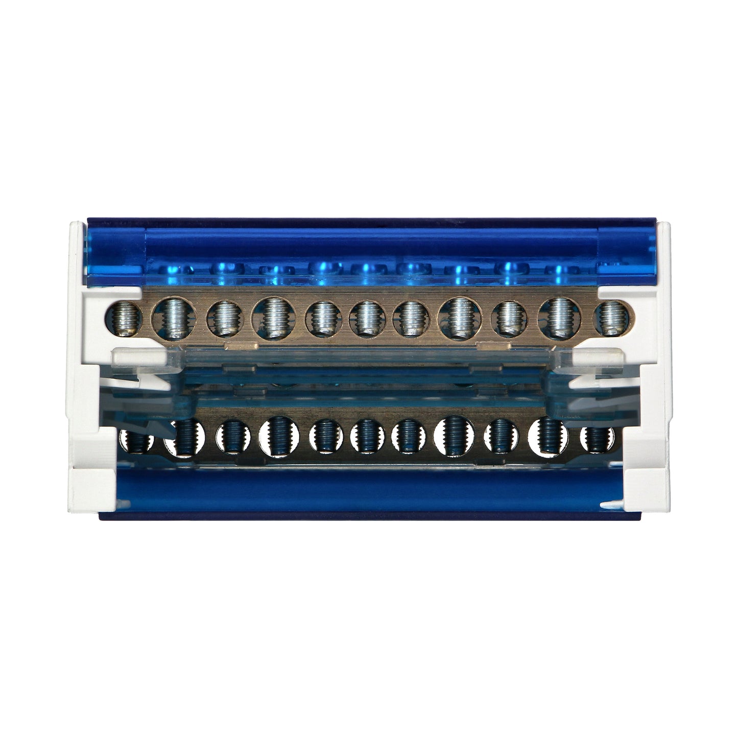 60451a334e71a32c9dafecf7ca0e07bb