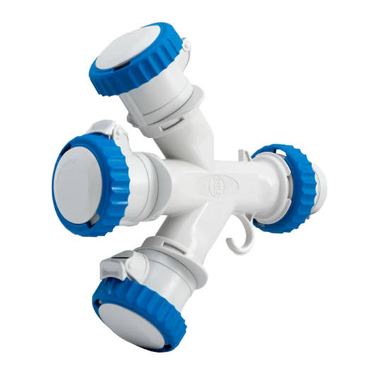 2045d86df385988a3b365872cb523961