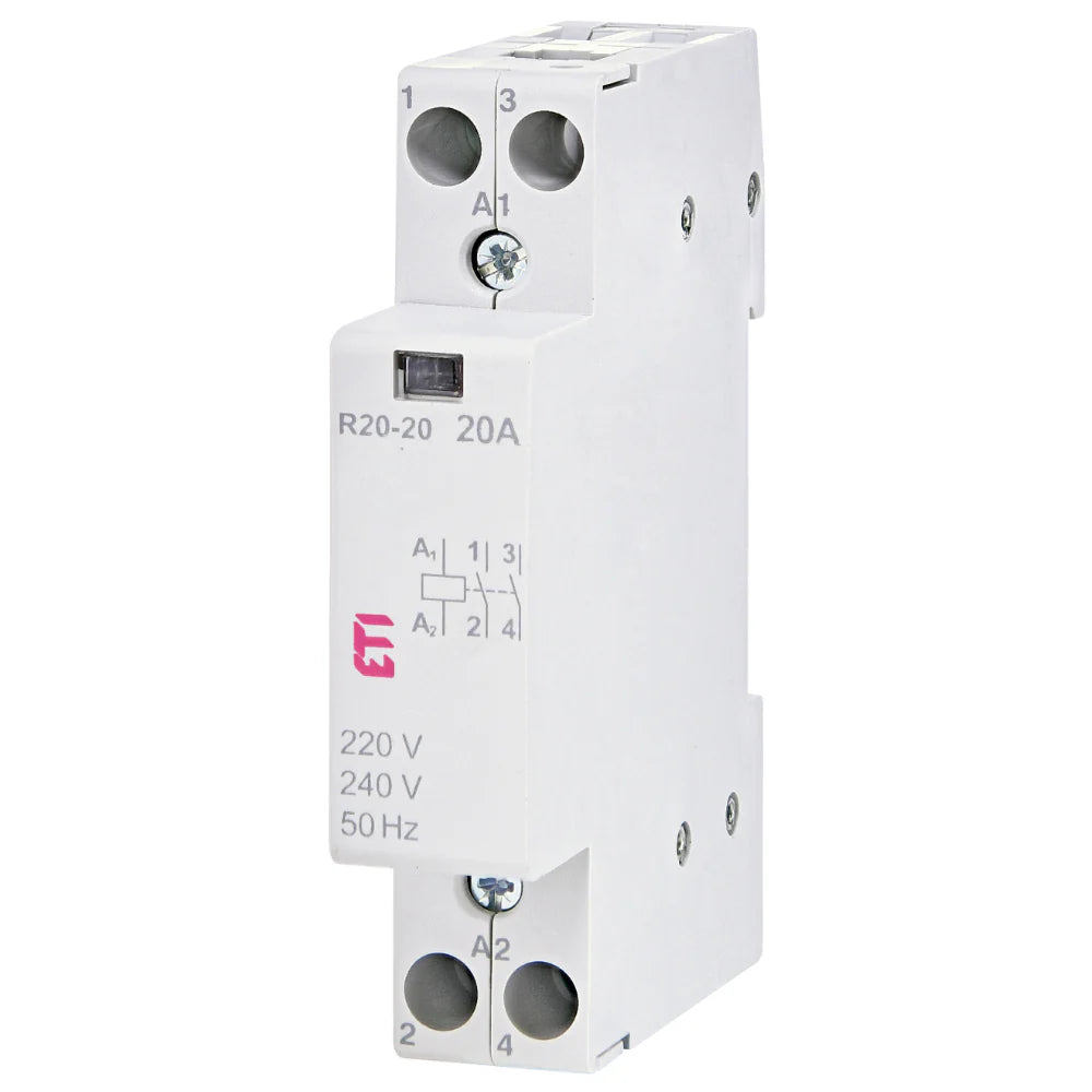 c14e9ecd2b9faf9639e8893dfa2c00d1