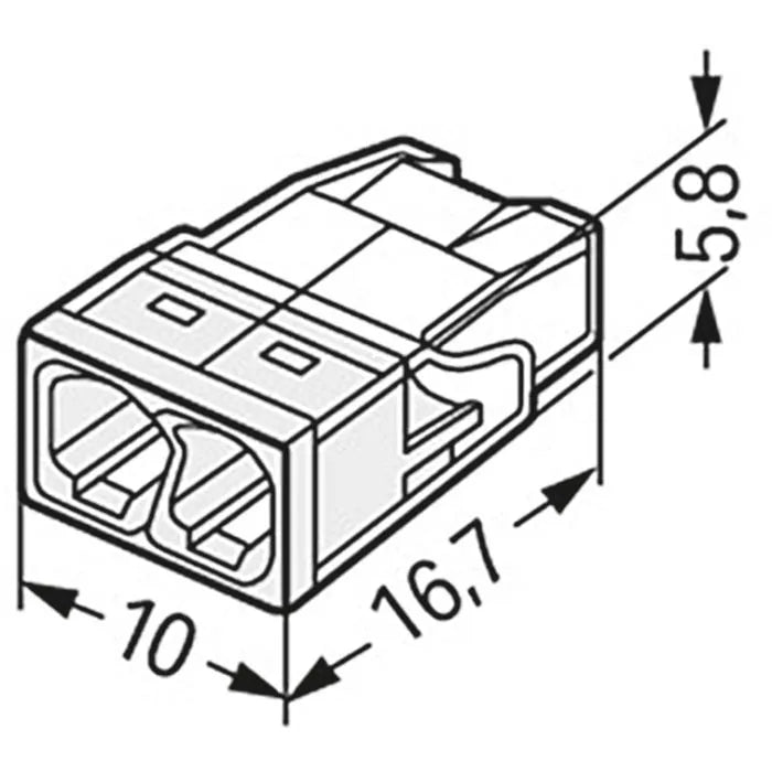 2cf199f8f530b2bf68040cc0747b3a00