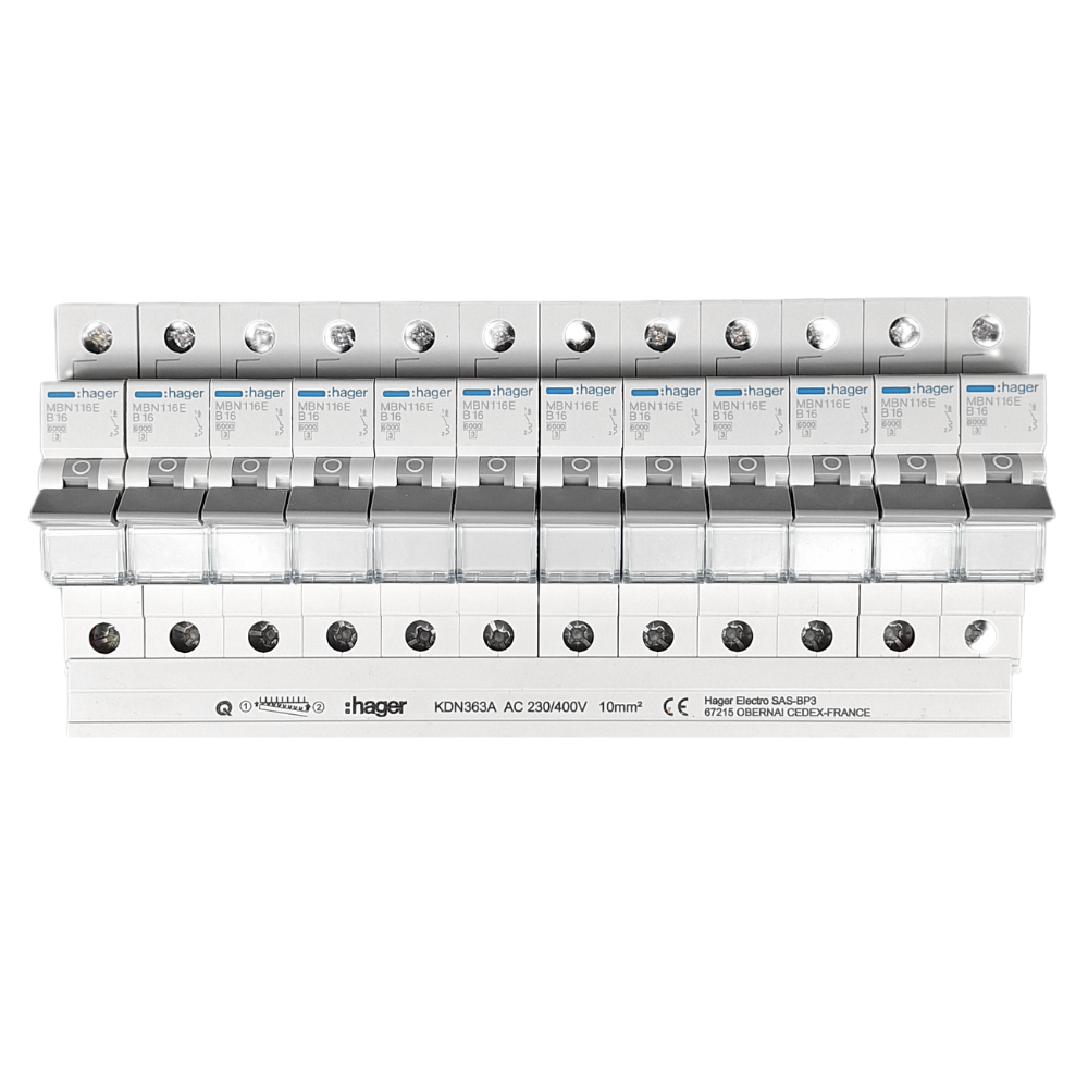 f5e12f83f59bf01fd59b10e7bba3ed9f