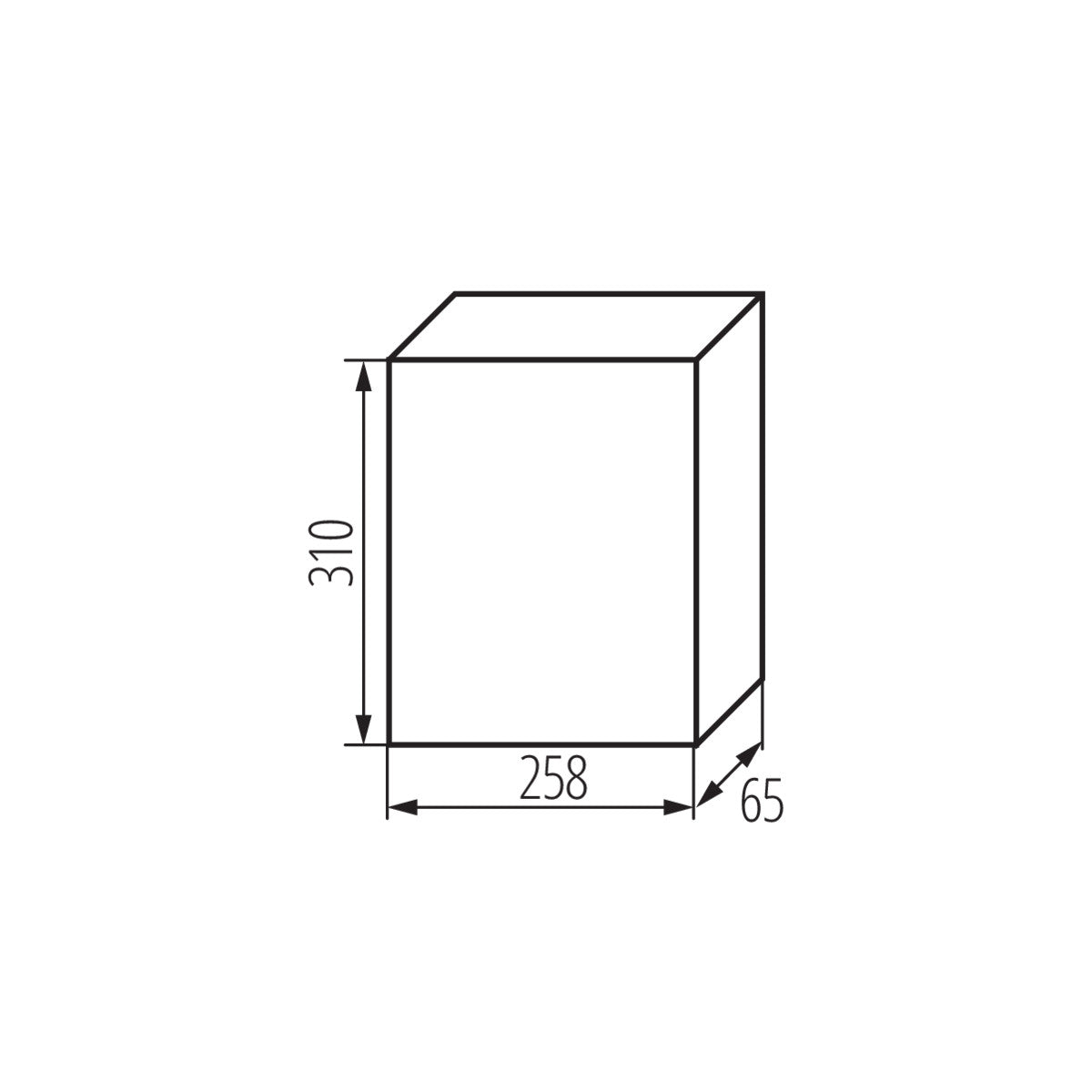 c107b8cc52dd1899bce3c3df86fbbbfa