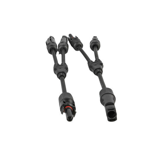 61dfce7e12a1899eef24e8c1b0024681