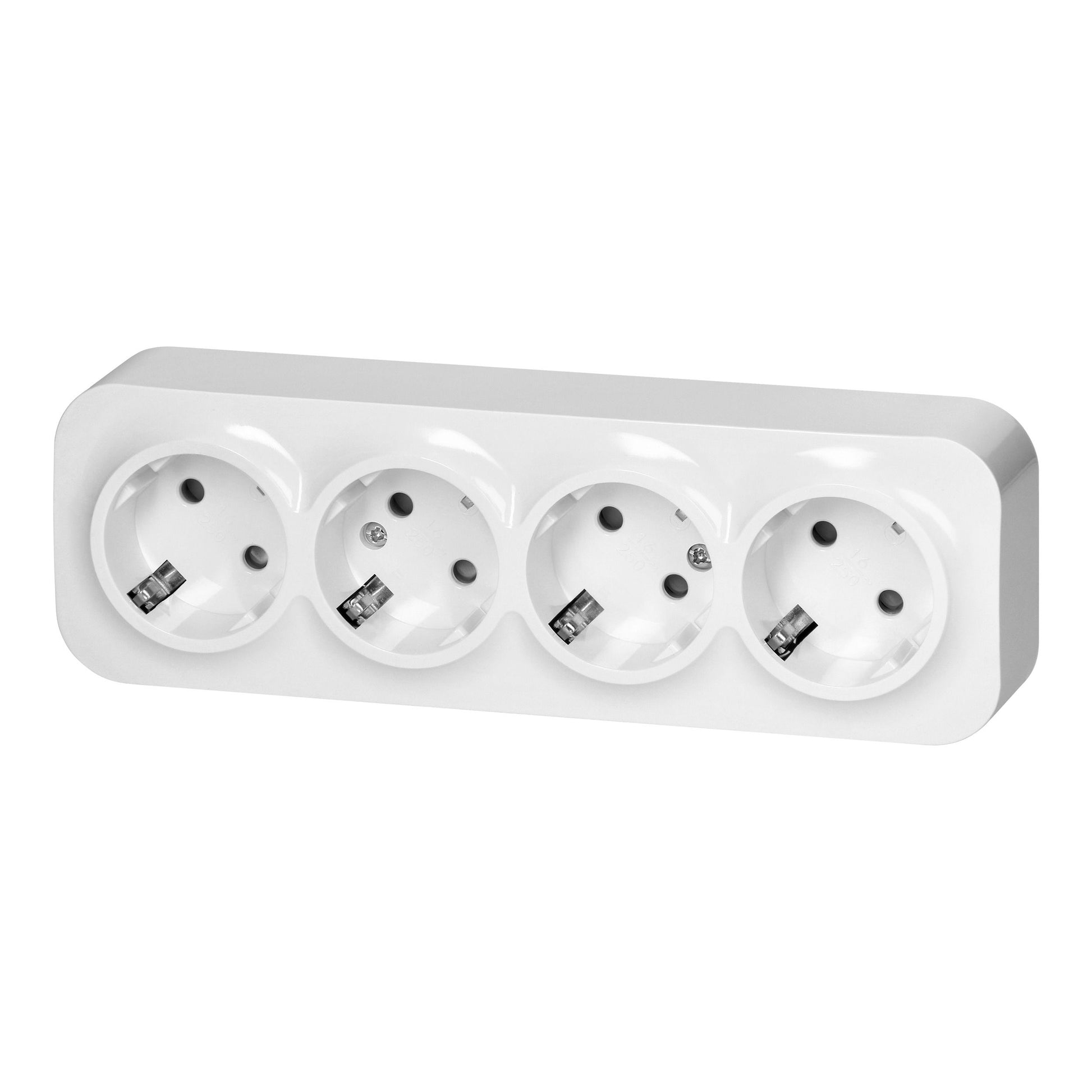 c247abd670a6a6351b19a399b8e154c6