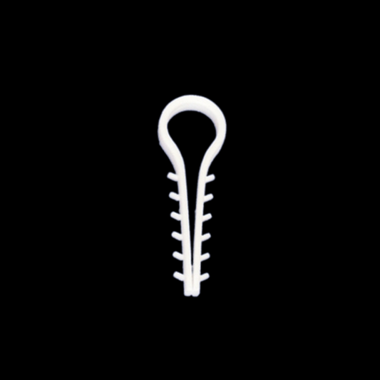 9a9e02e5df81a913ac20106e85a441fc