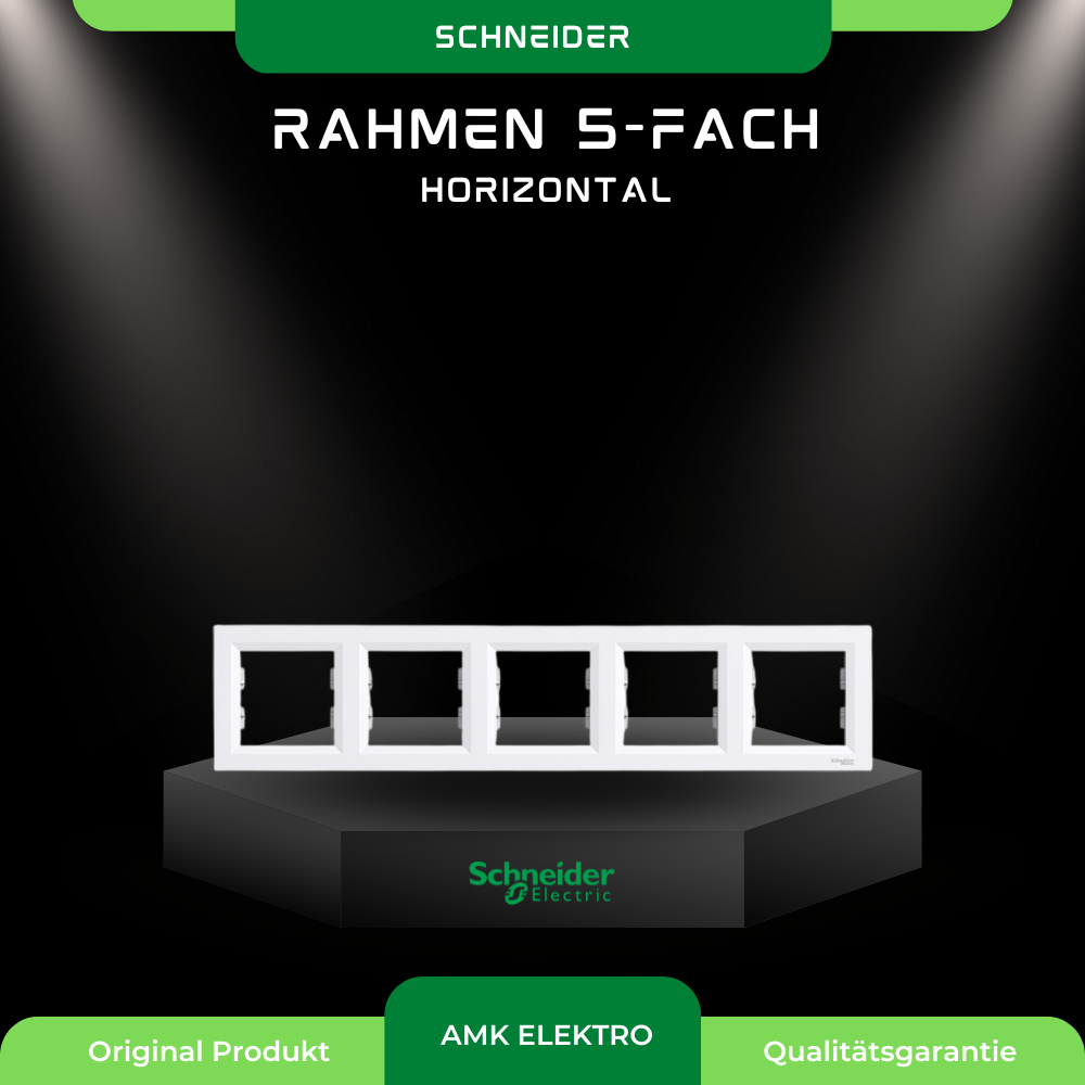 2b2a9c1ccad8197bcd7e0c7bcf639049