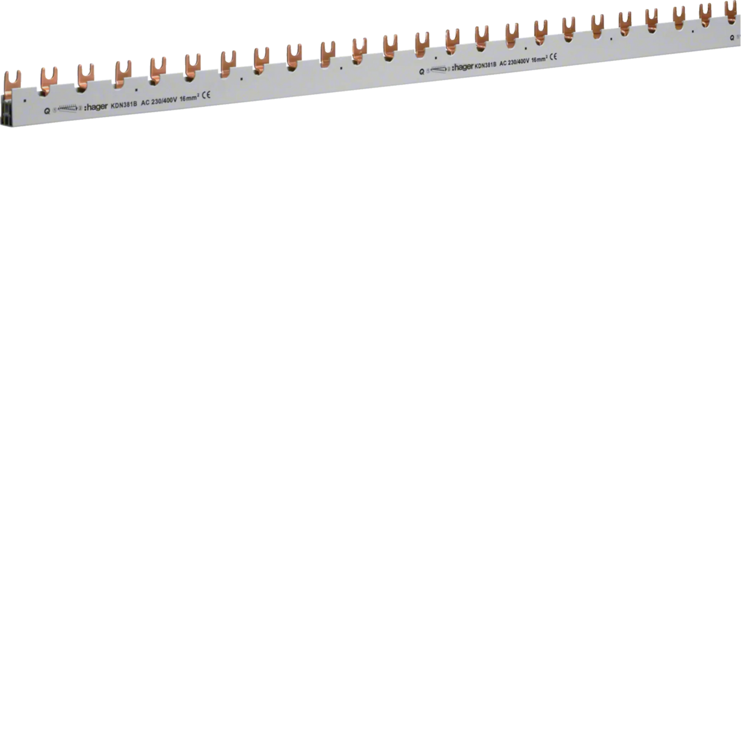 2c7a68b26ec9c02971aebe72aa5ab17a