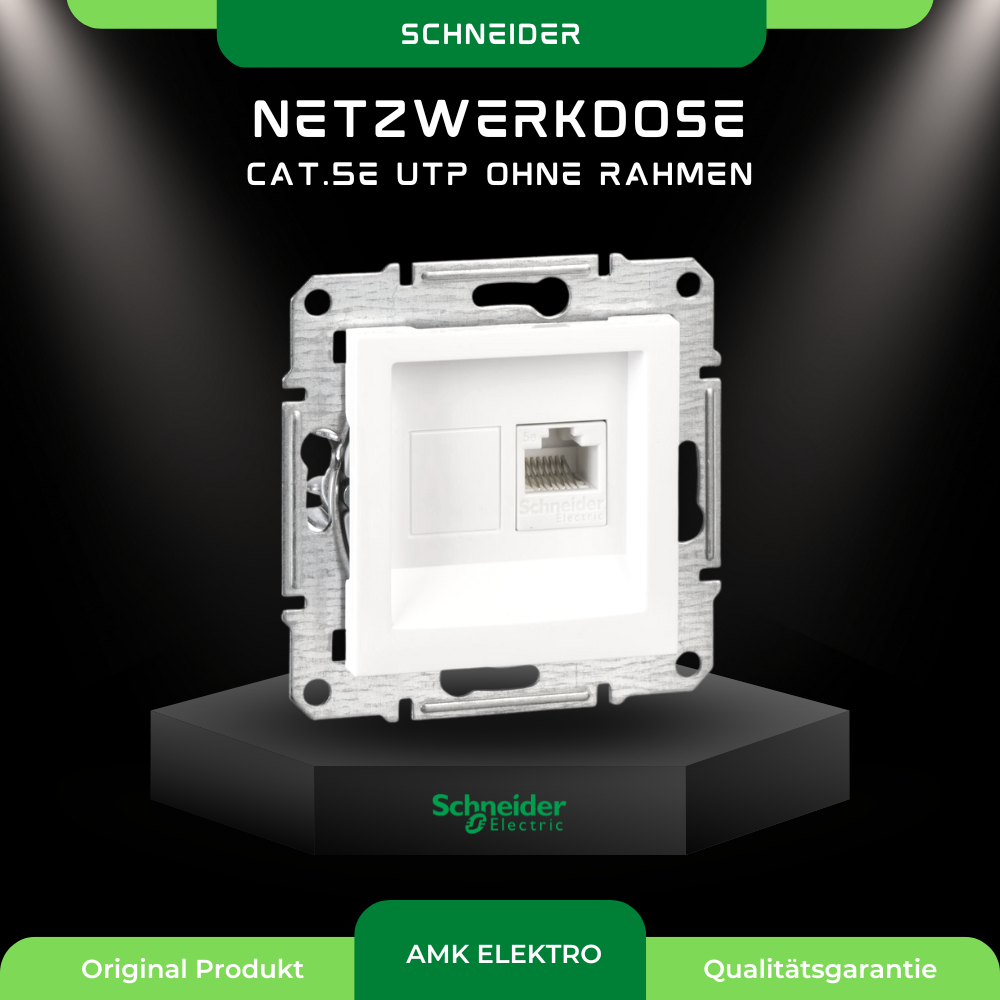 757753b90ac133635dff69ce15911379