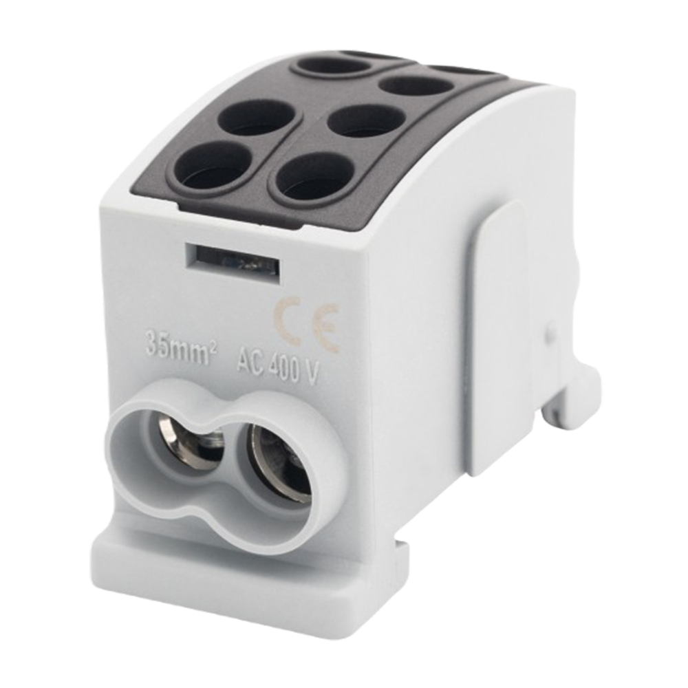 15a6661cd0f8167508320e8e05e25c60