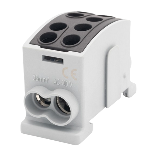 15a6661cd0f8167508320e8e05e25c60