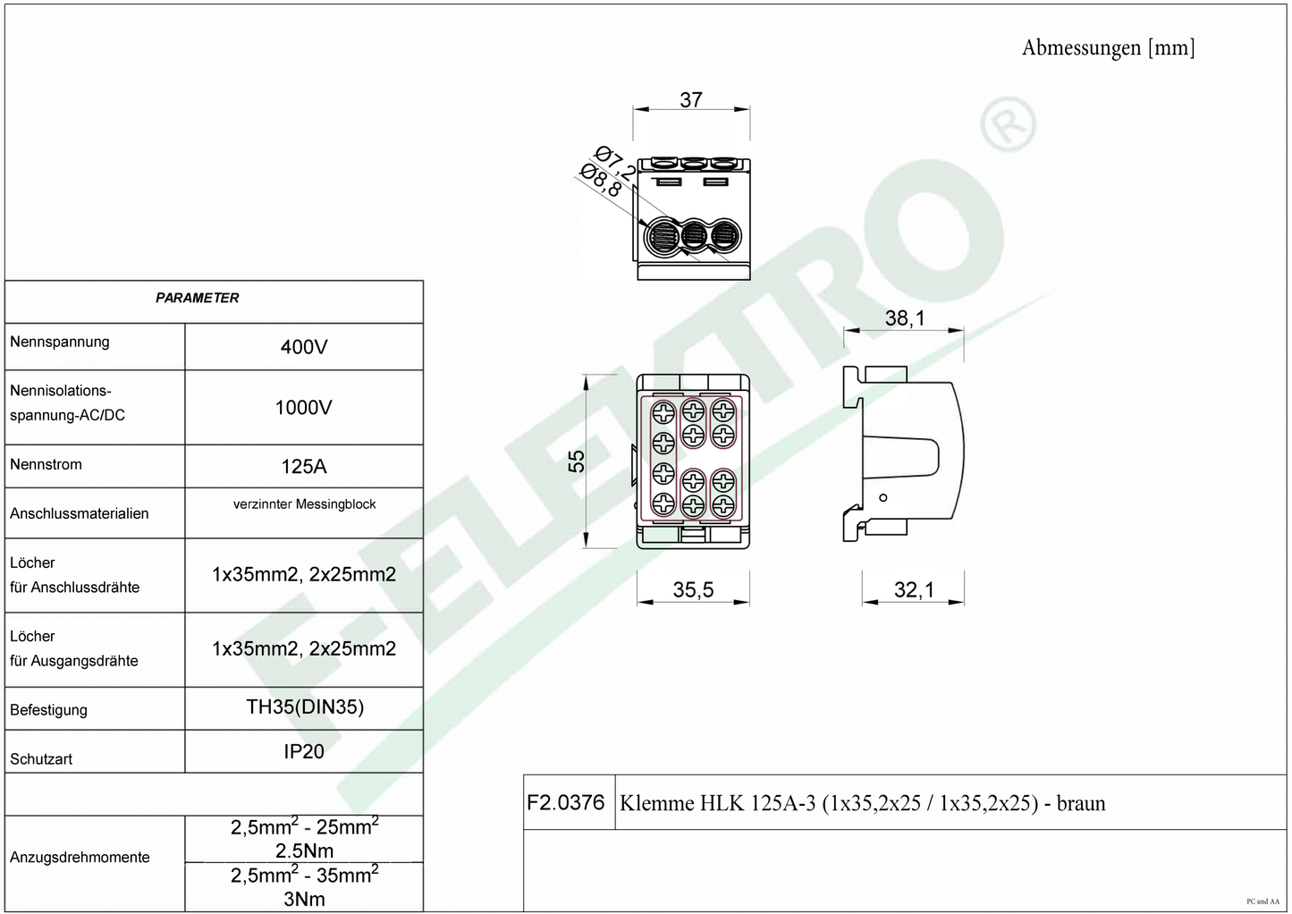 8a13ba9e8bbe3fcc0ca07277ccb24161
