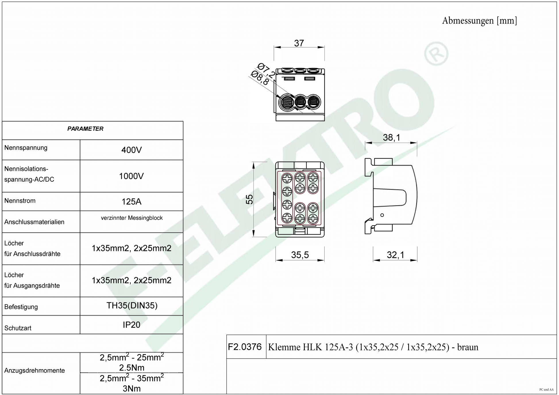 8a13ba9e8bbe3fcc0ca07277ccb24161